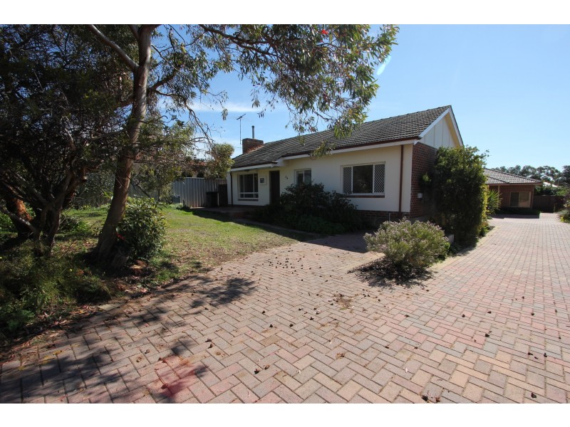 34 Marian Street, Innaloo WA 6018