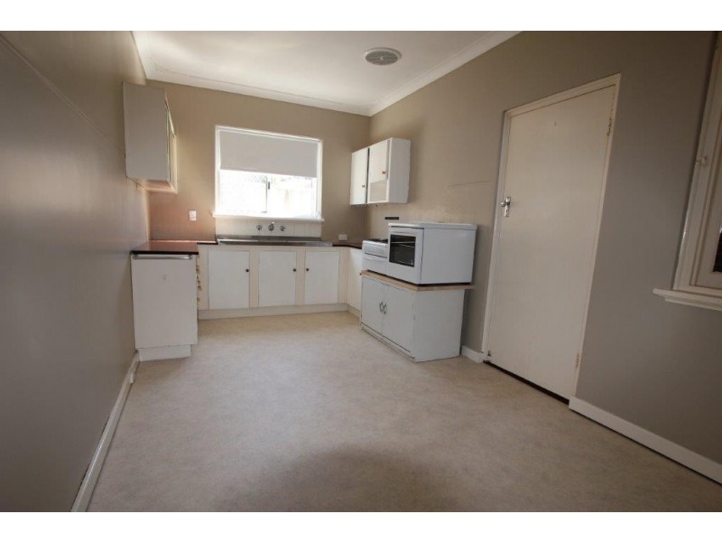 34 Marian Street, Innaloo WA 6018