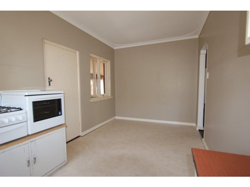 34 Marian Street, Innaloo WA 6018