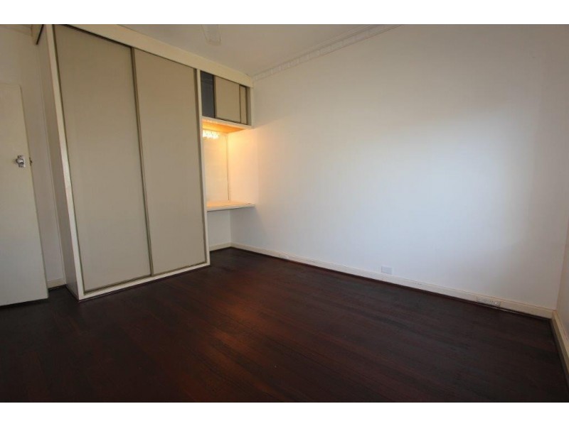 34 Marian Street, Innaloo WA 6018