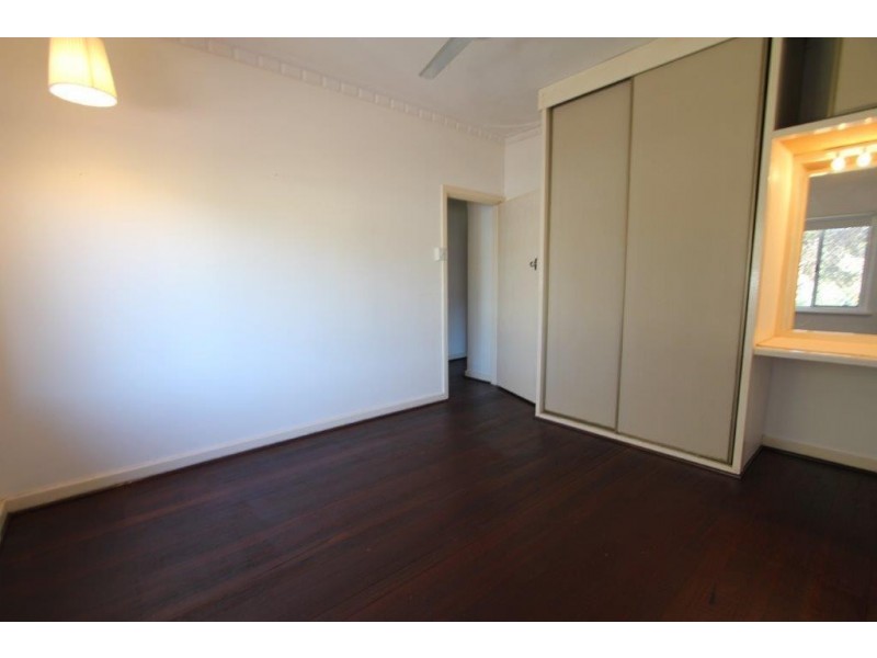 34 Marian Street, Innaloo WA 6018