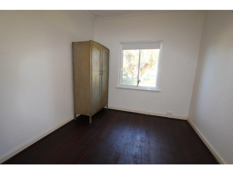 34 Marian Street, Innaloo WA 6018