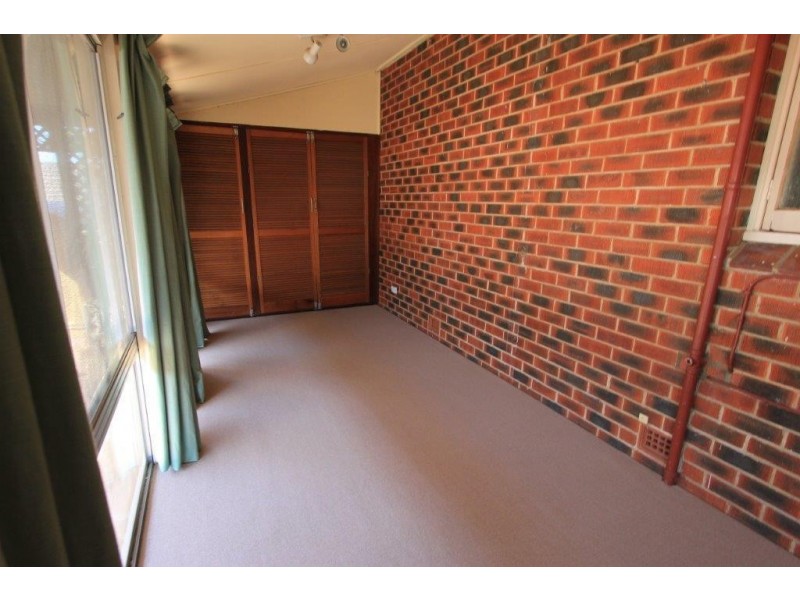 34 Marian Street, Innaloo WA 6018