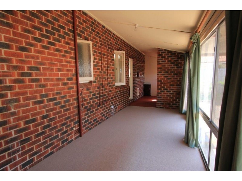 34 Marian Street, Innaloo WA 6018