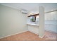 5/13 Forrest Street, Subiaco WA 6008