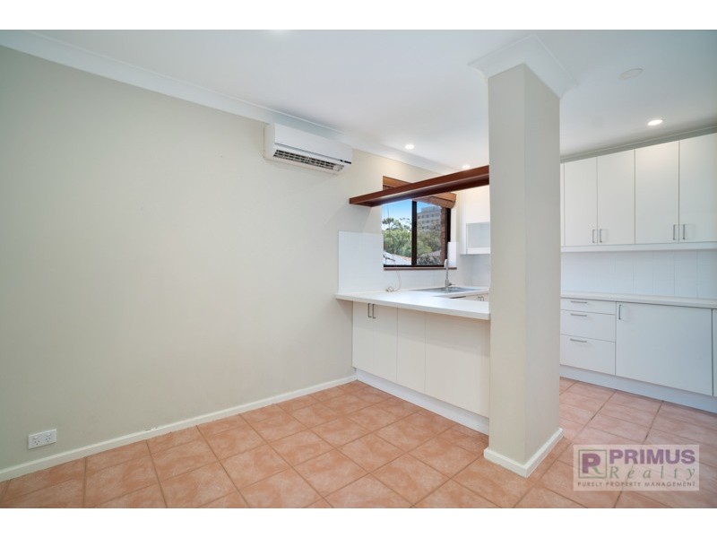 5/13 Forrest Street, Subiaco WA 6008