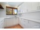 5/13 Forrest Street, Subiaco WA 6008