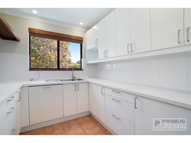 5/13 Forrest Street, Subiaco WA 6008