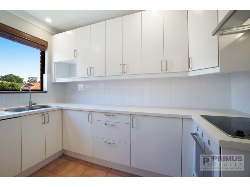 5/13 Forrest Street, Subiaco WA 6008