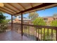 5/13 Forrest Street, Subiaco WA 6008