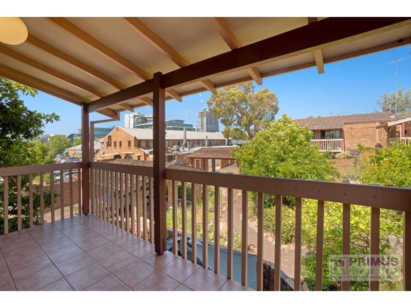5/13 Forrest Street, Subiaco WA 6008