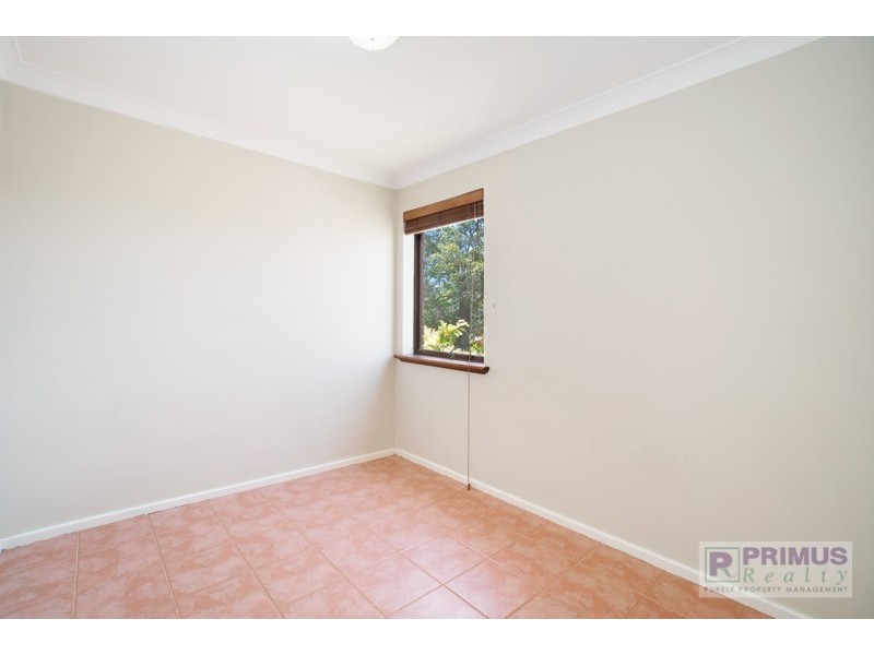 5/13 Forrest Street, Subiaco WA 6008