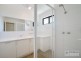 5/13 Forrest Street, Subiaco WA 6008