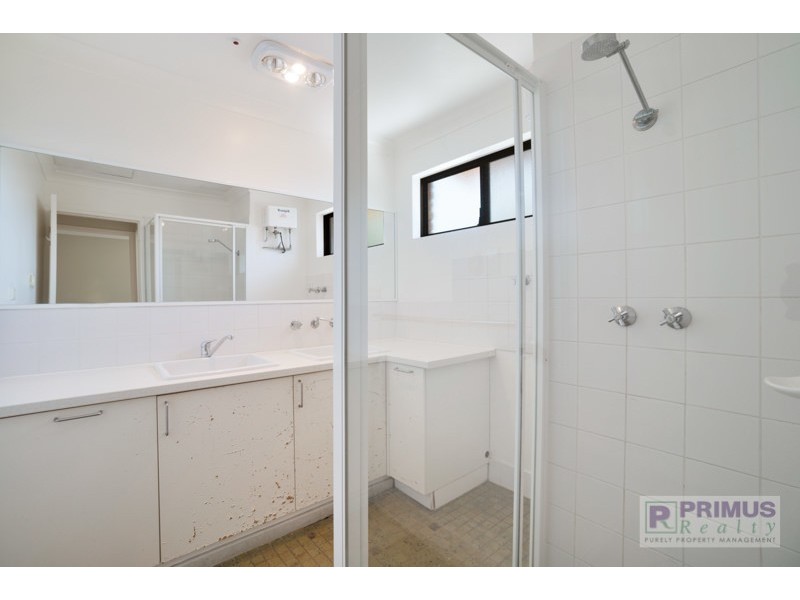 5/13 Forrest Street, Subiaco WA 6008