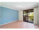 5/13 Forrest Street, Subiaco WA 6008