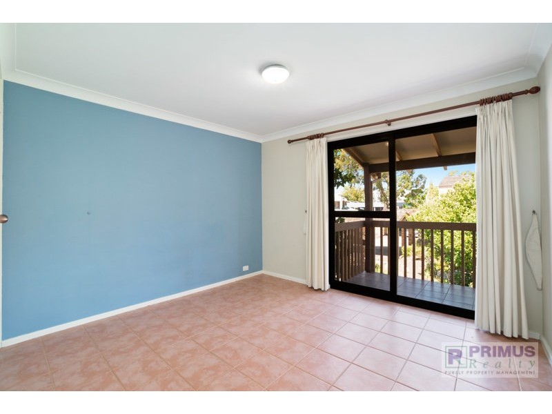 5/13 Forrest Street, Subiaco WA 6008
