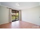 5/13 Forrest Street, Subiaco WA 6008