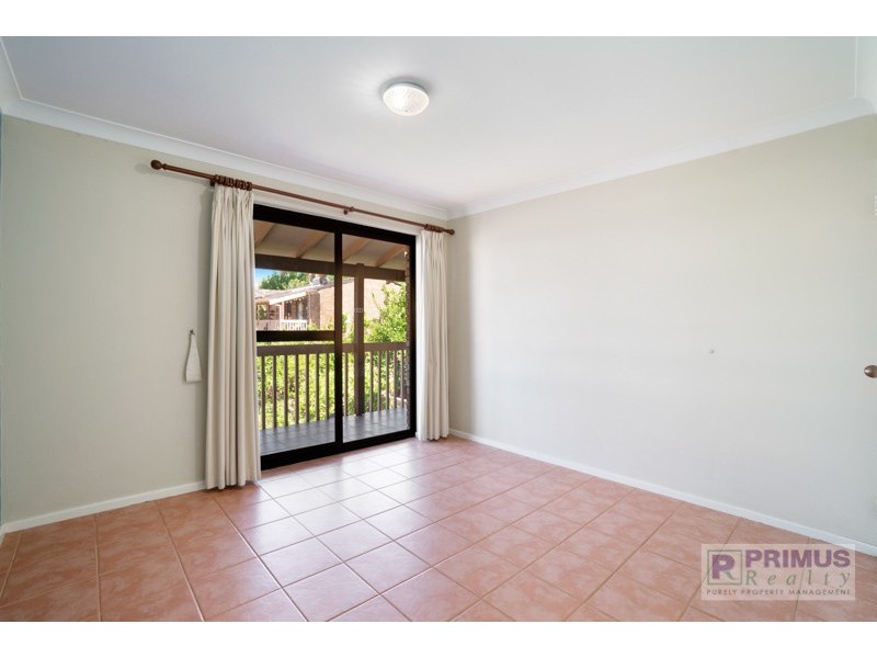 5/13 Forrest Street, Subiaco WA 6008