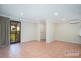 5/13 Forrest Street, Subiaco WA 6008