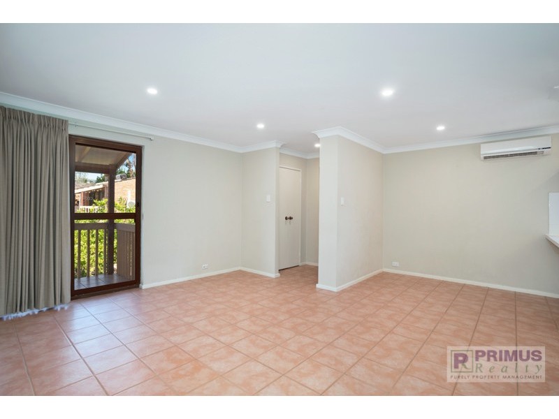 5/13 Forrest Street, Subiaco WA 6008