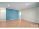 5/13 Forrest Street, Subiaco WA 6008
