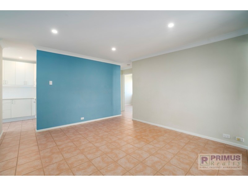 5/13 Forrest Street, Subiaco WA 6008