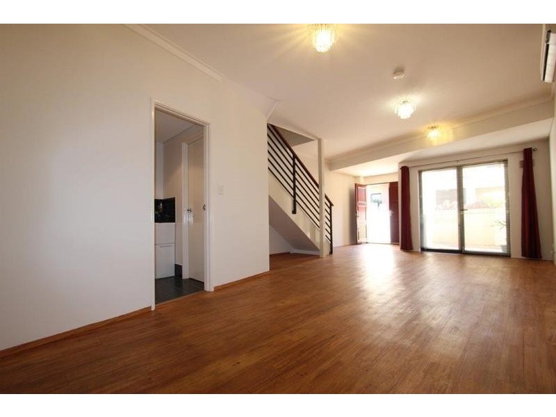 7/10 Kimberley Street, West Leederville WA 6007