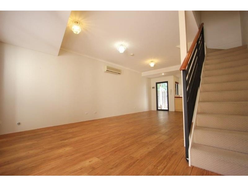 7/10 Kimberley Street, West Leederville WA 6007