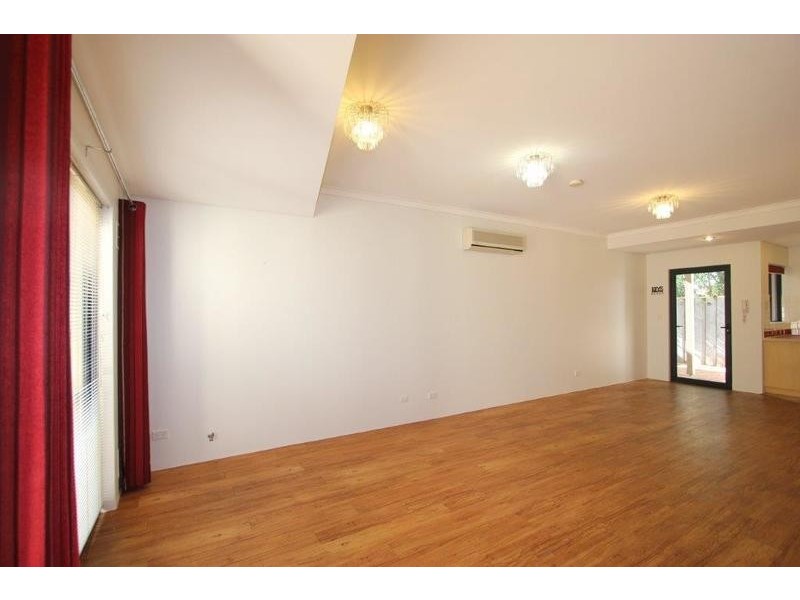 7/10 Kimberley Street, West Leederville WA 6007