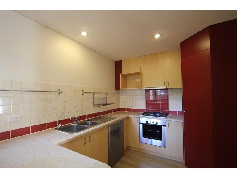 7/10 Kimberley Street, West Leederville WA 6007