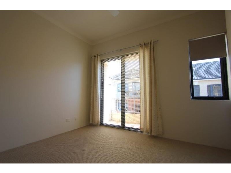 7/10 Kimberley Street, West Leederville WA 6007