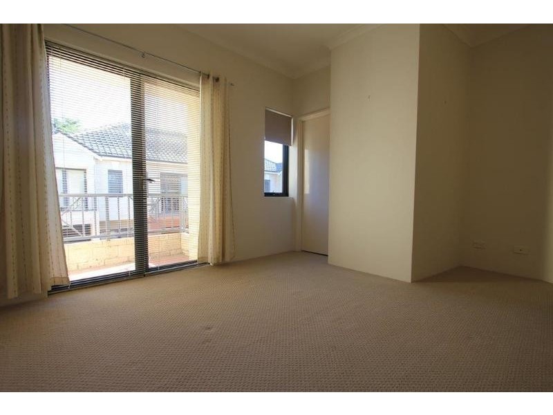 7/10 Kimberley Street, West Leederville WA 6007