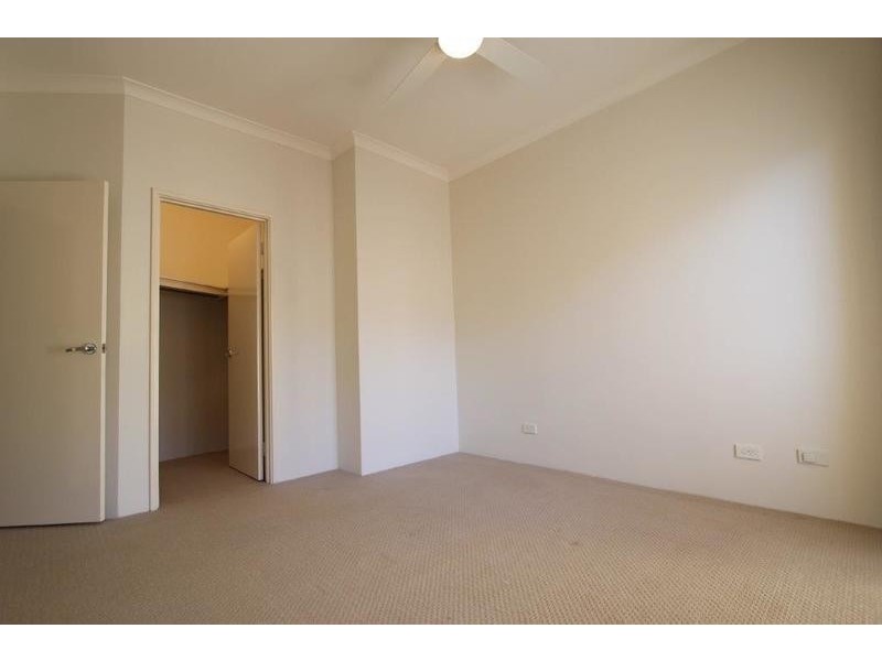 7/10 Kimberley Street, West Leederville WA 6007