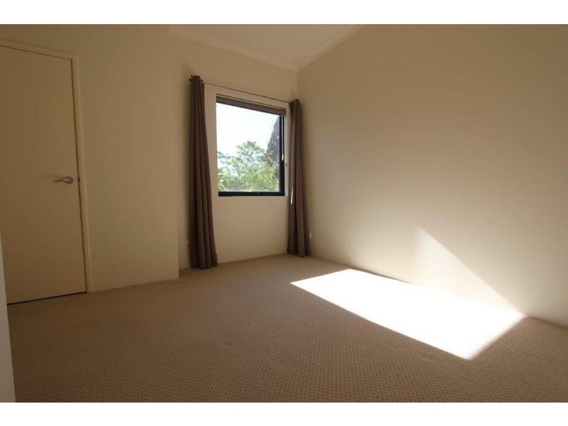 7/10 Kimberley Street, West Leederville WA 6007