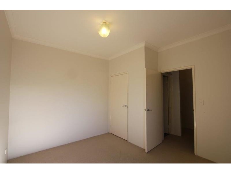 7/10 Kimberley Street, West Leederville WA 6007