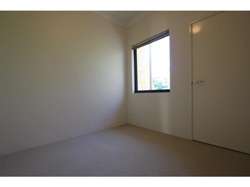 7/10 Kimberley Street, West Leederville WA 6007