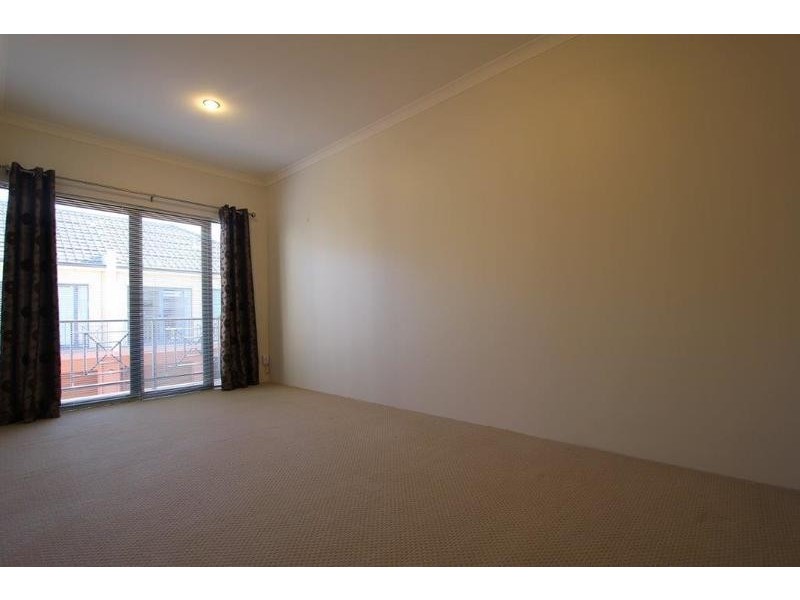 7/10 Kimberley Street, West Leederville WA 6007