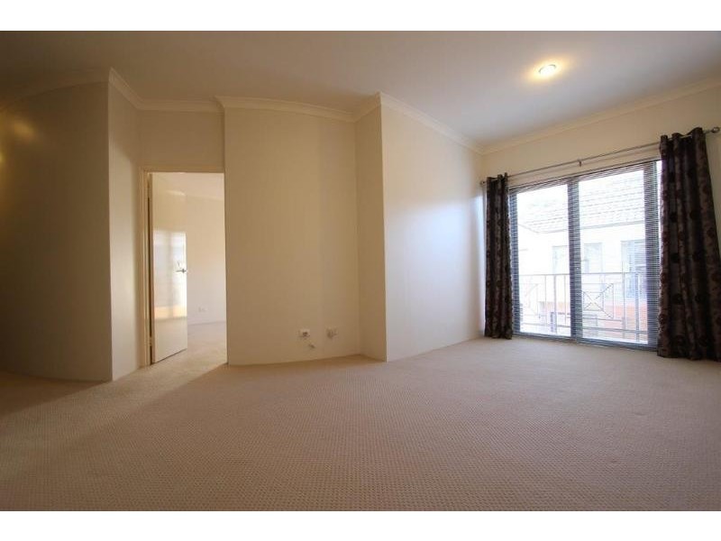 7/10 Kimberley Street, West Leederville WA 6007