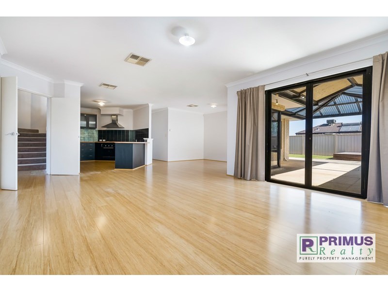 13 Barang Circuit, Karawara WA 6152