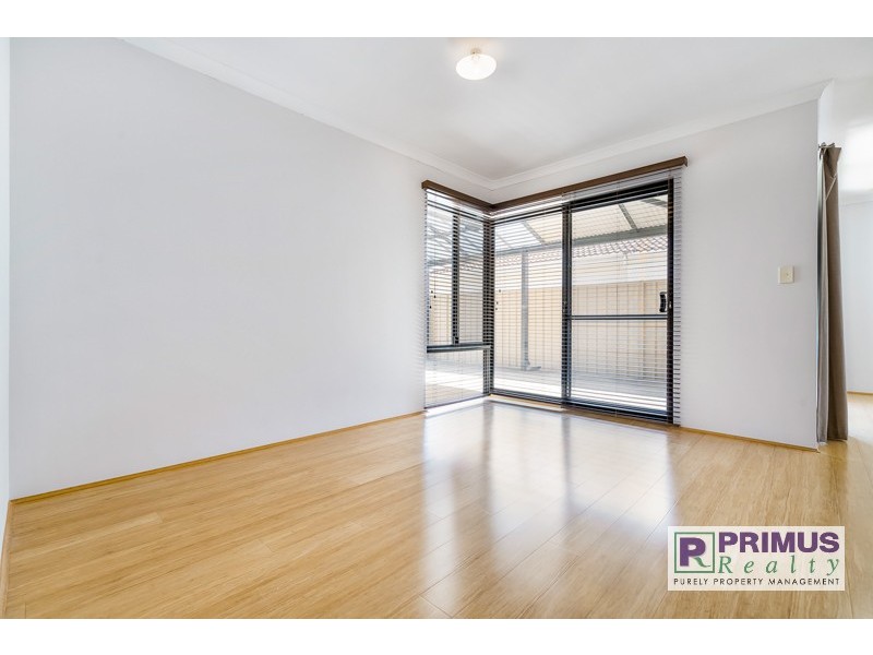 13 Barang Circuit, Karawara WA 6152