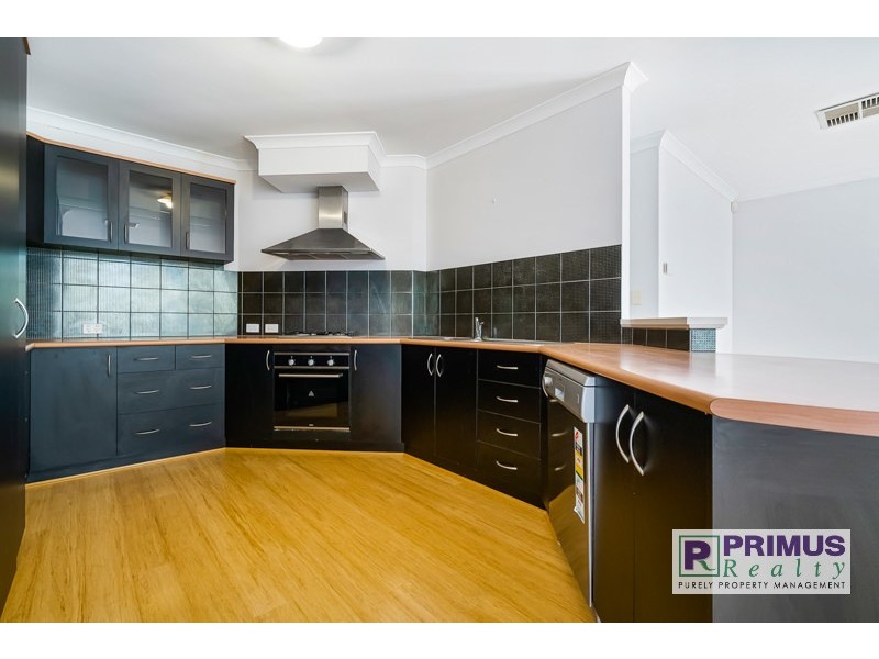 13 Barang Circuit, Karawara WA 6152