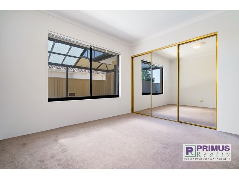 13 Barang Circuit, Karawara WA 6152