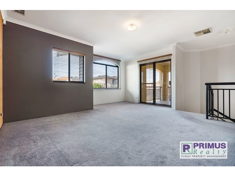 13 Barang Circuit, Karawara WA 6152