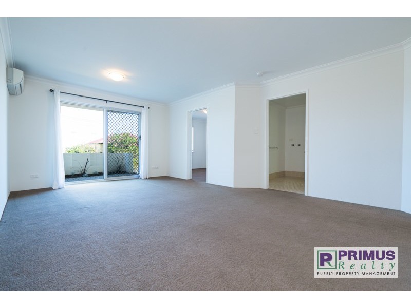 7/12 McMaster Street, Victoria Park WA 6100