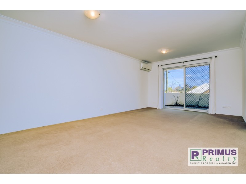 7/12 McMaster Street, Victoria Park WA 6100
