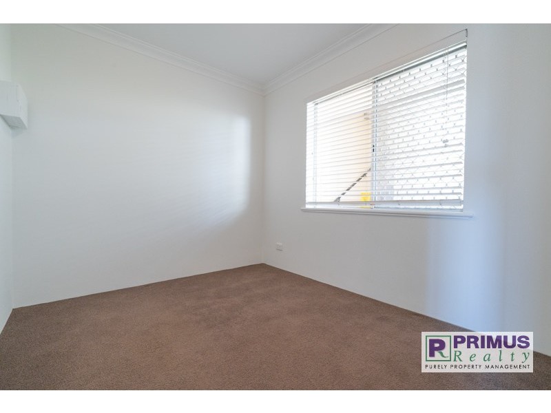 7/12 McMaster Street, Victoria Park WA 6100
