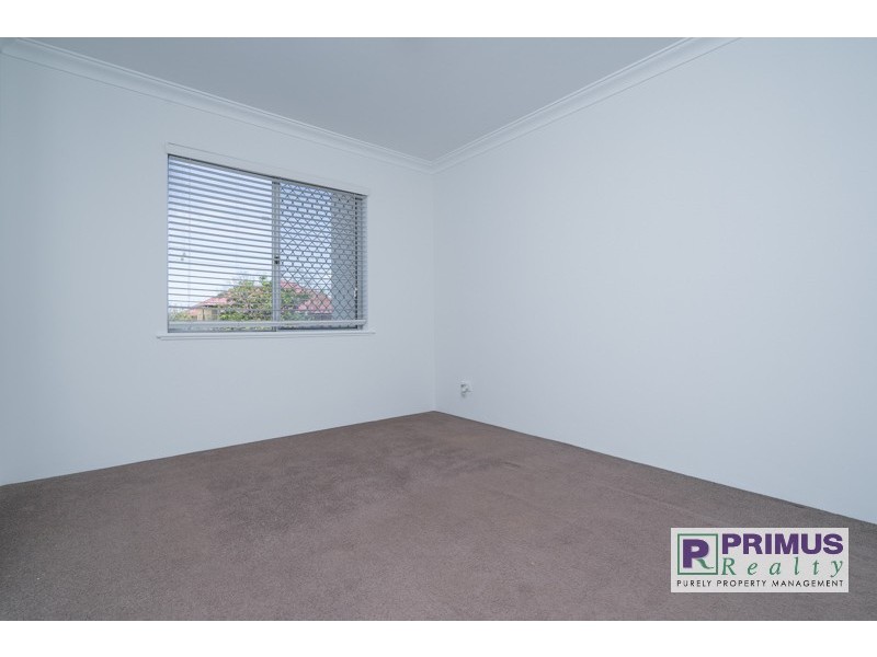 7/12 McMaster Street, Victoria Park WA 6100