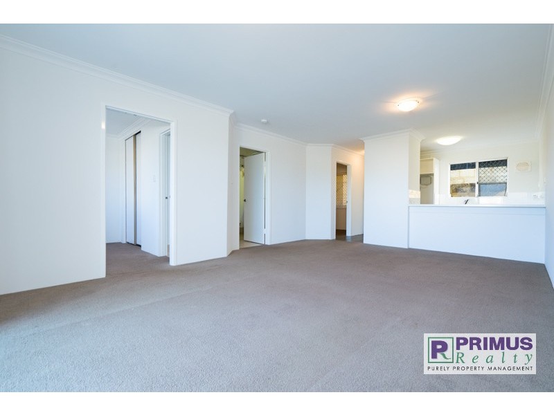 7/12 McMaster Street, Victoria Park WA 6100