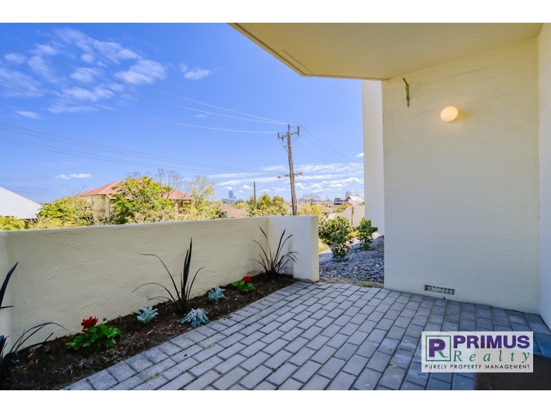 7/12 McMaster Street, Victoria Park WA 6100