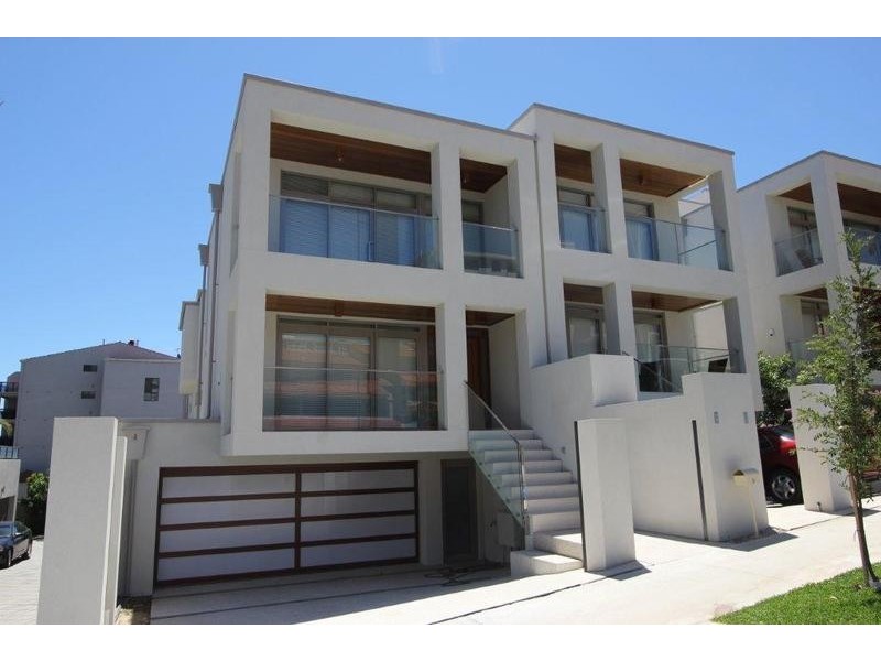 3 Parker Street, South Perth WA 6151